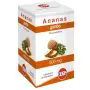 Ananas Gambo 90 Compresse thumbnail