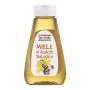 Fdl miele acacia bio squeeze thumbnail