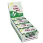 Forhans gomma da masticare xyli&fresh gum 12 confetti menta forte thumbnail