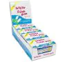 Forhans gomma da masticare white&fresh gum 12 confetti gustomenta ghiaccio thumbnail