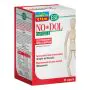No dol capsule off sconto 15% thumbnail