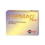 Fermag Plus 30 Compresse thumbnail