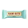Raw bite peanut 50 g thumbnail