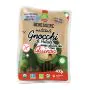 Benessere naturale gnocchi di patate con quinoa senza glutine bio 400 g thumbnail