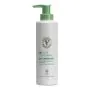 Lfp latte detergente bio 250ml thumbnail