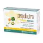 Propolnutra tosse-gola 20 compresse thumbnail