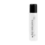 DIEGO DALLA PALMA - Fissatore Trucco 100ml Vapo thumbnail