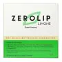 Zerolip Limone 42 Buste thumbnail