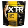 Ethicsport protein xtr cacao 500 g thumbnail