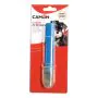 Camon Coltello Striping Denti Larghi thumbnail