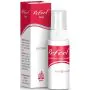 Refeel spray 20ml thumbnail