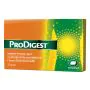 Prodigest 10 Capsule thumbnail