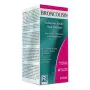 Broncolisin 200ml thumbnail