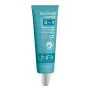 Linfa balsamo labbra 3 in 1 rigenerante protettivo emolliente 10 ml thumbnail