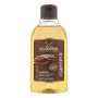 Kaloderma olio corpo rigenera 300 ml thumbnail