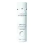 Lait demaquillant hydra-ressurcant 200 ml thumbnail
