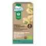 Panito taralli rosmarino thumbnail
