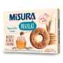Misura Biscotti Miele Privolat 400g thumbnail