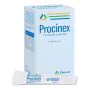 Procinex 24 stick 15ml thumbnail