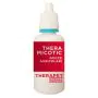 Theramicotic Gocce Oto 25Ml thumbnail