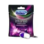 Durex play vibration gen 3 ita thumbnail
