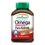 Omega complete pure krill oil 100 perle thumbnail