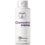 Cromoskin crema 125ml thumbnail