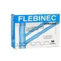 Flebinec complex 14 bustine da 4 g thumbnail