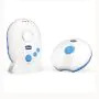 Chicco Baby Control Classic Audio thumbnail