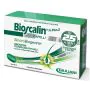 Bioscalin sincrobiogenina compresse primavera 30 compresse thumbnail
