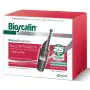 Bioscalin sincrobiogenina fiale donna primavera 10 fiale thumbnail
