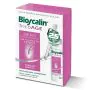 Bioscalin tricoage siero anticaduta primavera 40 ml thumbnail