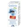 Sanavita coll.0,4% ac.ial. thumbnail