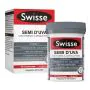 Swisse semi d'uva 60 compresse thumbnail