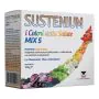 Sustenium colori mix5 14 Bustine thumbnail