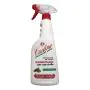 Creolina pronto uso 700 ml thumbnail