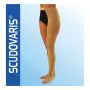 Scudovaris m-coll.k2 ambidx 5 thumbnail