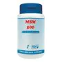 Msm 500 100 Capsule Veg. thumbnail