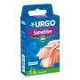 Cerotto da tagliare urgo sensitive stretch mt 1 x 6 cm thumbnail