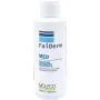 Faiderm med 125ml thumbnail