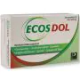 Ecosdol 30 Compresse thumbnail