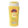 Prep dermoprotettivo latte solare spf20 200 ml thumbnail