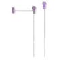 Flocare sondino ch-12/cm110 thumbnail