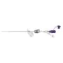 Flocare sonda sostituzione g-tube ch 18 1 pezzo thumbnail