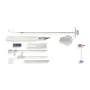Flocare kit per peg ch 18 1 pezzo thumbnail