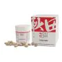 Yi pills new 100 compresse thumbnail