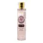 Profumo donna com 100ml thumbnail