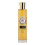 Profumo donna opi 100ml thumbnail