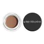 DIEGO DALLA PALMA - The Brow Studio - Delineatore Sopracciglia In Crema Resistente All'Acqua N.01 Castane Chiare-Bionde thumbnail