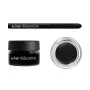 DIEGO DALLA PALMA - Makeup Studio Oriental Kajal Water Resistant N.11 thumbnail